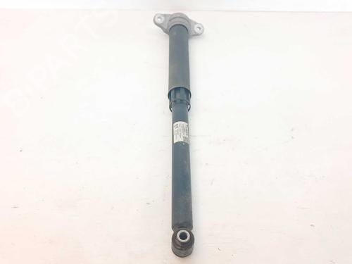 Used Left rear shock absorber Left rear shock absorber FORD FOCUS IV (HN) [2018-2026] 40291567 40291567
