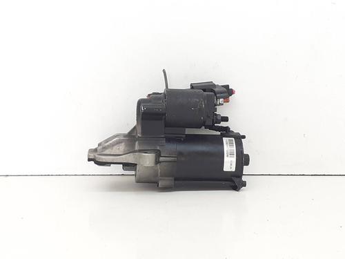 Used Starter Starter FORD FOCUS II (DA_, HCP, DP) [2004-2013] 26664103 26664103