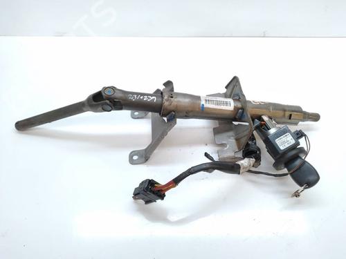 steering-column-dacia-sandero-488109204r-2008-12961186 main image