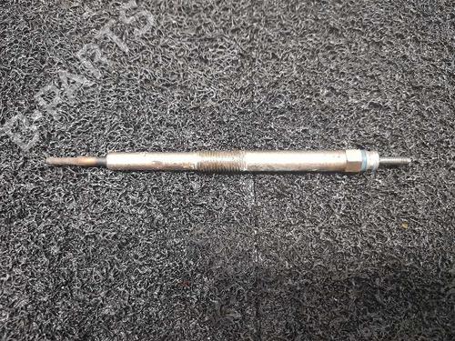 other-toyota-auris-_e15_-2006-2007-2008-2009-2010-2011-2012-14037727 main image