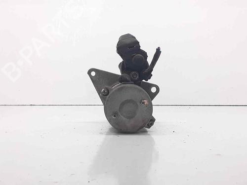 Starter TOYOTA AURIS (_E15_)  | BP30805238M8  - Image 5