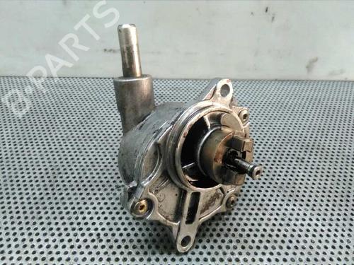 Used Vacuum pump MERCEDES-BENZ SPRINTER 2-t Van (B901, B902) [1995-2006]  2128701