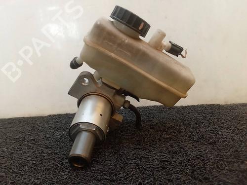 Brake master cylinder MERCEDES-BENZ VANEO (414) 1.6 (414.700) | BP1594557M77 