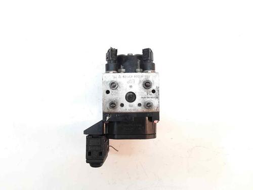 ABS pump MERCEDES-BENZ A-CLASS (W168) A 170 CDI (168.009, 168.109) | BP17862736M43 