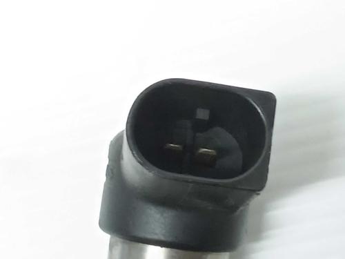 Injector CITROËN JUMPY II Van 2.0 HDi 120 | BP32846793M100 - Image 3