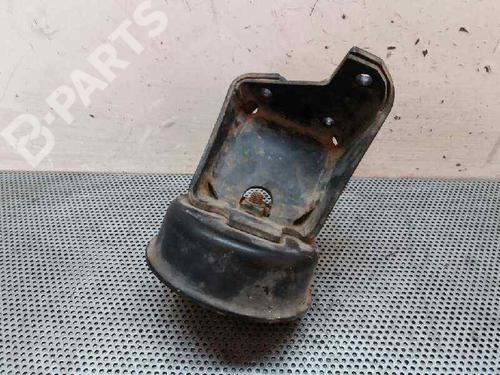 BP10243569M89 main image