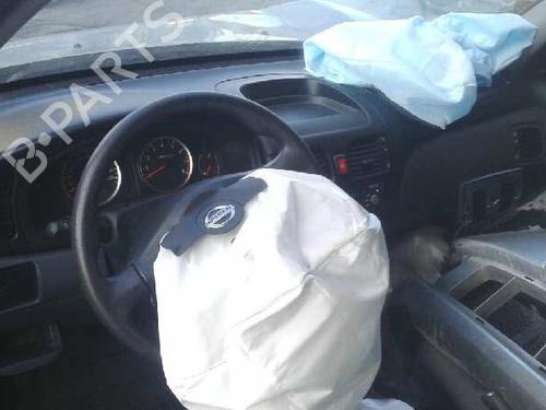  - Image 5
