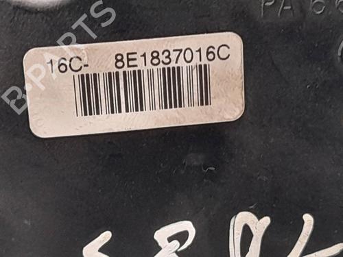 Front right lock AUDI A4 B6 (8E2) 1.9 TDI | BP8250988C97 