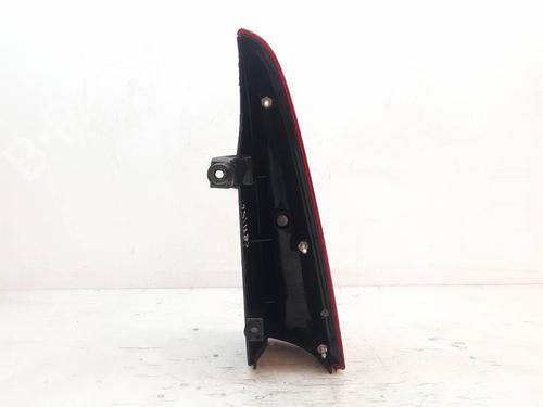 Left taillight RENAULT KANGOO Express (FW0/1_) | BP25026681C34 - Image 2