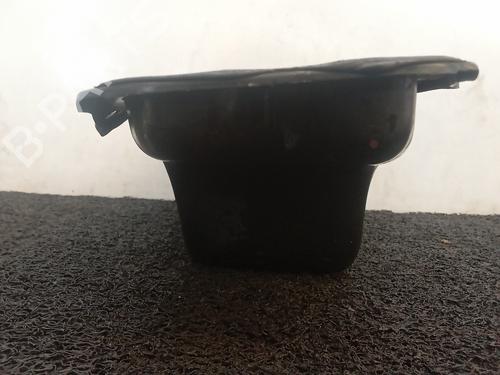 Oil sump SUZUKI SWIFT III (MZ, EZ) 1.3 DDiS (RS413D) | BP14032675M115 - Image 3
