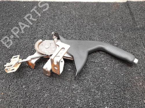 Used Hand brake Hand brake HYUNDAI i20 I (PB, PBT) [2008-2015] 11180130 11180130