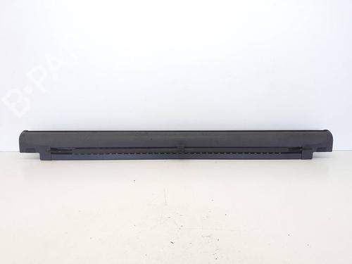 Used Rear parcel shelf Rear parcel shelf 30709834 30709834