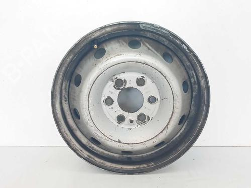 Llanta Llanta IVECO DAILY IV Van [2006-2012] 36868516 36868516