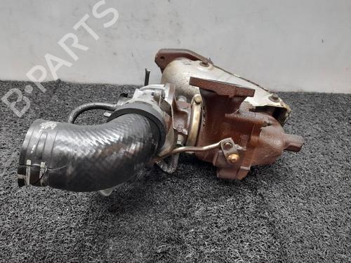 turbo-mazda-premacy-cp-20-td-v127000510-10107d-1999-2000-2001-2002-2003-2004-2005-7004582 main image
