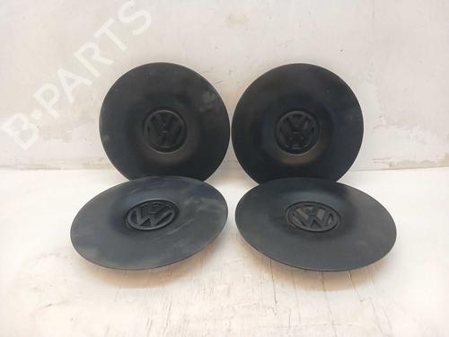 Used Hub cap Hub cap 39470253 39470253