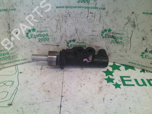 Used Brake master cylinder MERCEDES-BENZ SPRINTER 2-t Van (B901, B902) [1995-2006]  1591738