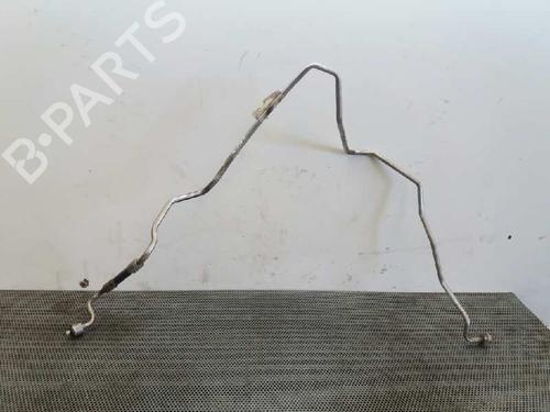 Used AC pipe AC pipe 14036419 14036419