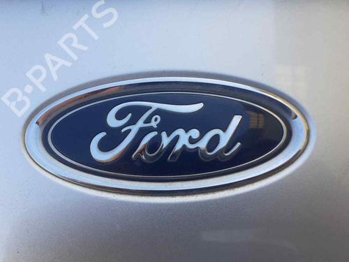 Used Front left window mechanism Front left window mechanism FORD FIESTA VII (HJ, HF) [2017-2026] 25837316 25837316