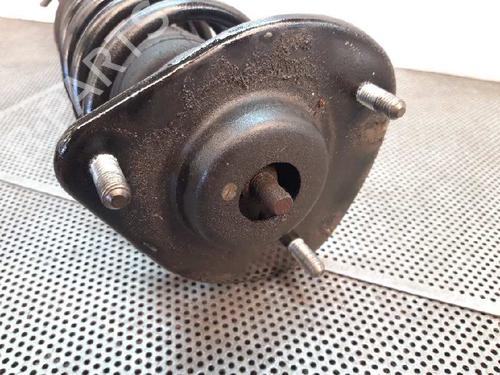 Right front shock absorber MITSUBISHI COLT VI (Z3_A, Z2_A) 1.3 (Z21A) | BP2586995M17 