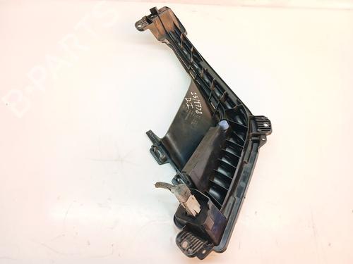 Left front indicator PEUGEOT 308 SW I (4E_, 4H_) | BP37427087C32 - Image 3
