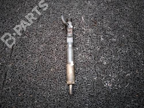 injector-kia-carnival-ii-gq-29-crdi-338004x500-1999-2000-2001-2002-2003-2004-2005-2006-2007-10716878 main image