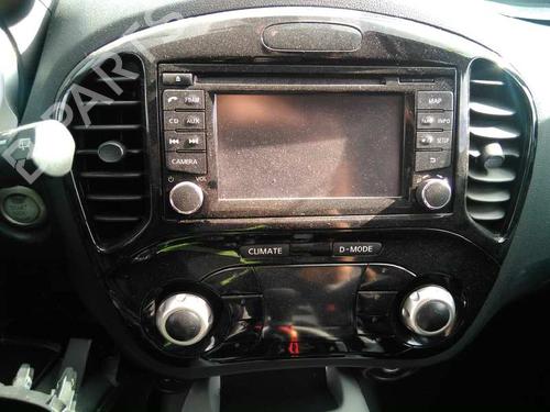 Engine NISSAN JUKE (F15) | BP32407873M1 - Image 18