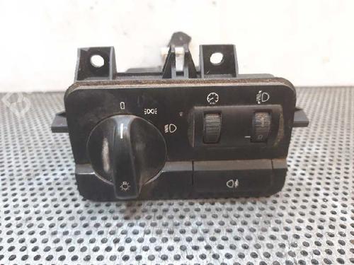 Headlight switch BMW 3 (E46) 320 d | BP2279390I24  - Image 5