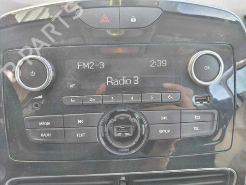 Right tailgate light RENAULT CLIO IV (BH_) | BP24432098C80 - Image 13