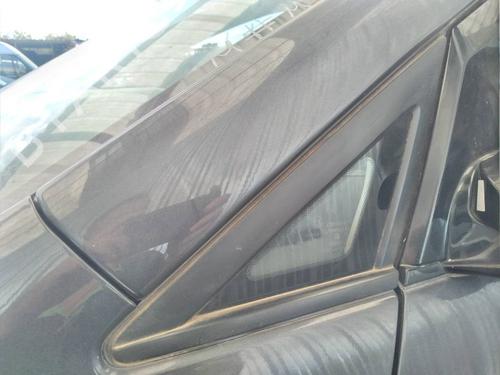 Venstre foran trekantet rude SUBARU TRIBECA (B9) | BP14043176C111 - Image 2