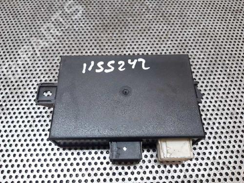 Control unit BMW 5 Touring (E39) 525 tds | BP2846363M11 