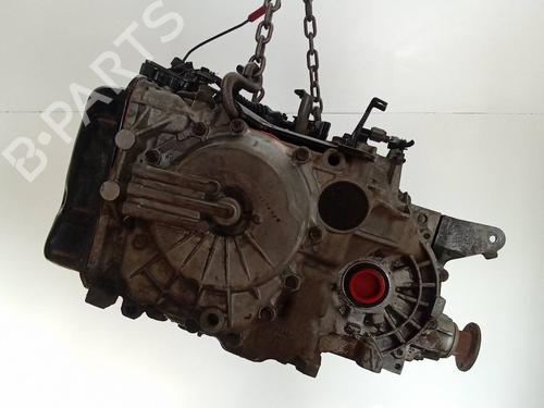 Gearbox KIA SPORTAGE II (JE_, KM_) 2.0 CRDi 4WD | BP636489M3 