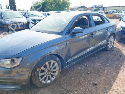 Right tailgate light AUDI A3 (8V1, 8VK) | BP36798615C80 - Image 5