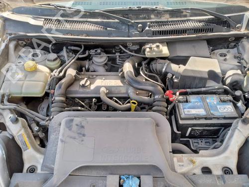 Engine mount FORD TRANSIT CONNECT (P65_, P70_, P80_) | BP9212641M89 - Image 14