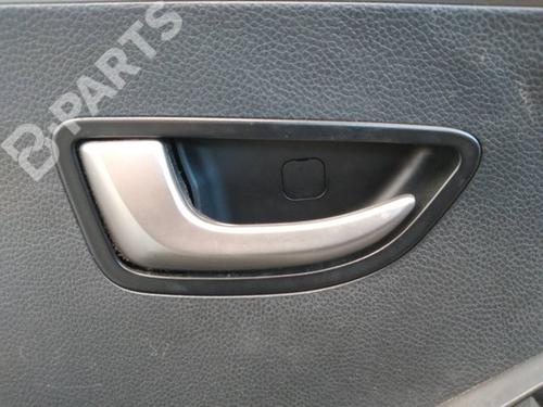 front-left-interior-door-handle-hyundai-i30-gd-14-2011-9040692 main image
