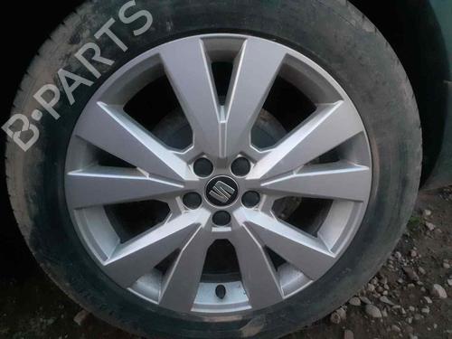 Used Rim SEAT ARONA (KJ7, KJP) [2017-2025]  30053320