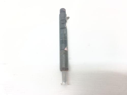 Used Injector Injector FORD FOCUS I Saloon (DFW) 1.8 TDCi (115 hp) 33927249 33927249