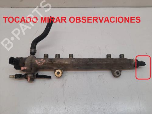 injection-rail-suzuki-ignis-ii-mh-13-ddis-rm413d-0445214044-0281002584-2003-13900084 main image