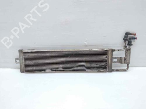 Oliekøler VW TOURAN (1T1, 1T2) [2003-2011]  29822643