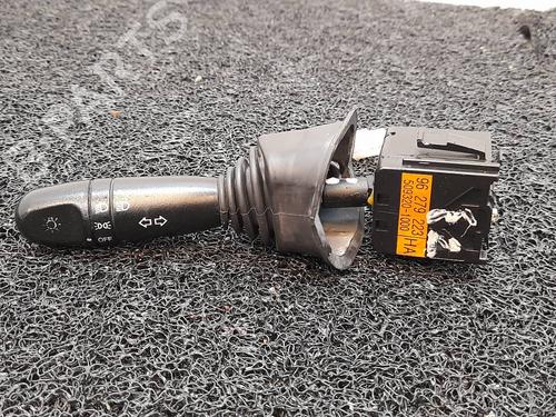 Commande de phare Commande de phare CHEVROLET REZZO MPV (U100) [2005-2026] 8184167 8184167
