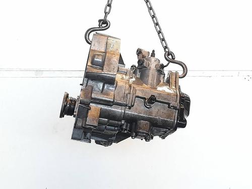 Used Gearbox Gearbox 22559030 22559030