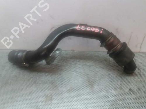 Used Pipe Pipe 14034635 14034635
