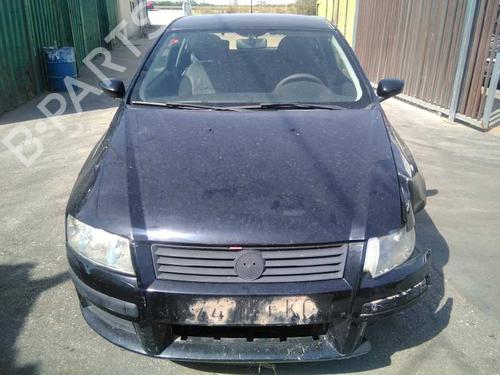 Left front window switch FIAT STILO (192_) | BP6252056I27 - Image 4