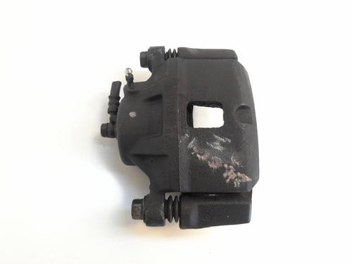 Used Left front brake caliper MITSUBISHI ECLIPSE II (D3_A) 2000 GS 16V (D32A) (146 hp) 17096407