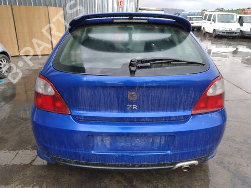 Left headlight MG MG ZR 105 | BP7737900C28 - Image 8