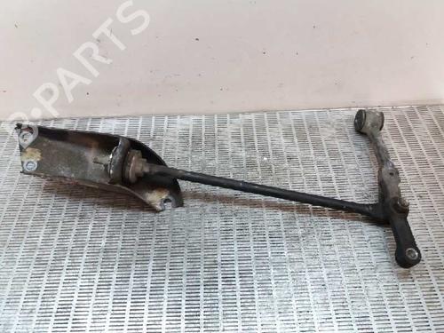 Used Right front suspension arm Right front suspension arm 595265 595265