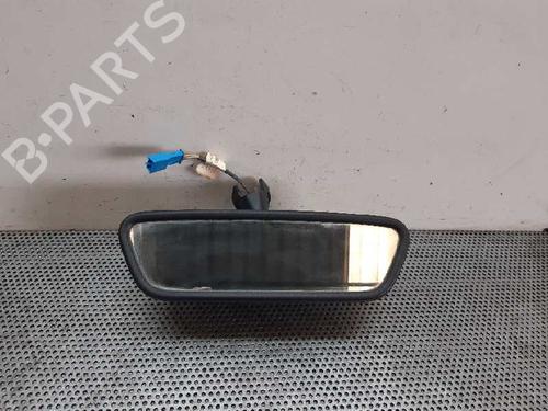 Used Rear mirror Rear mirror 1371330 1371330