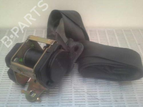 rear-right-belt-tensioner-peugeot-206-sw-2ek-16-16v-2002-6615971 main image