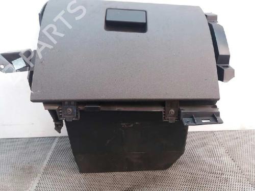 Handskerum FORD FOCUS C-MAX (DM2) | BP1916033C95 - Image 2