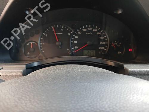 Starter FORD TRANSIT CONNECT (P65_, P70_, P80_) 1.8 TDCi | BP38264341M8 - Image 16