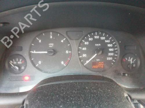  - Image 12